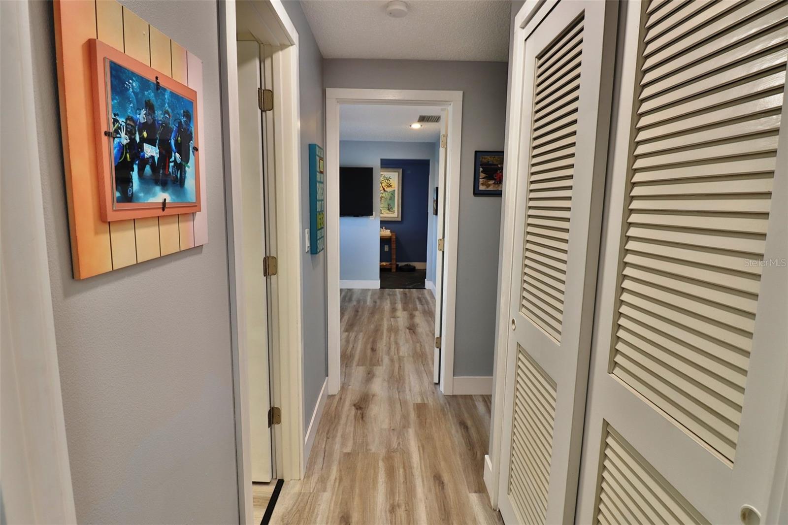 PORT CHARLOTTE SEC 043 - Residential