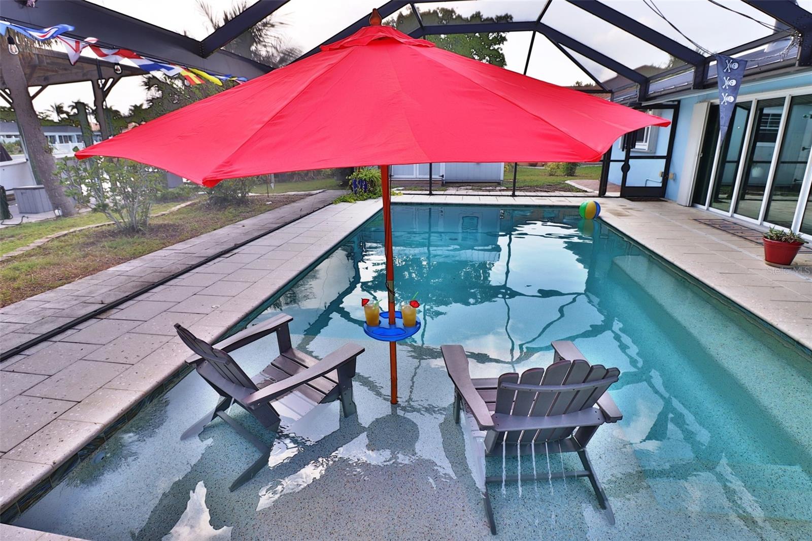 PORT CHARLOTTE SEC 043 - Residential