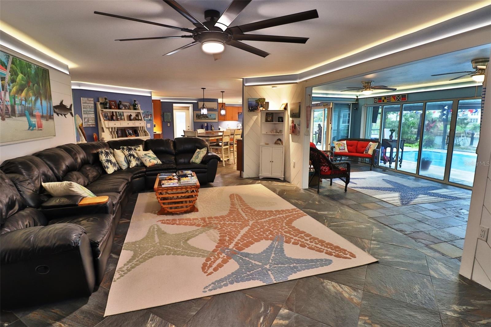 PORT CHARLOTTE SEC 043 - Residential