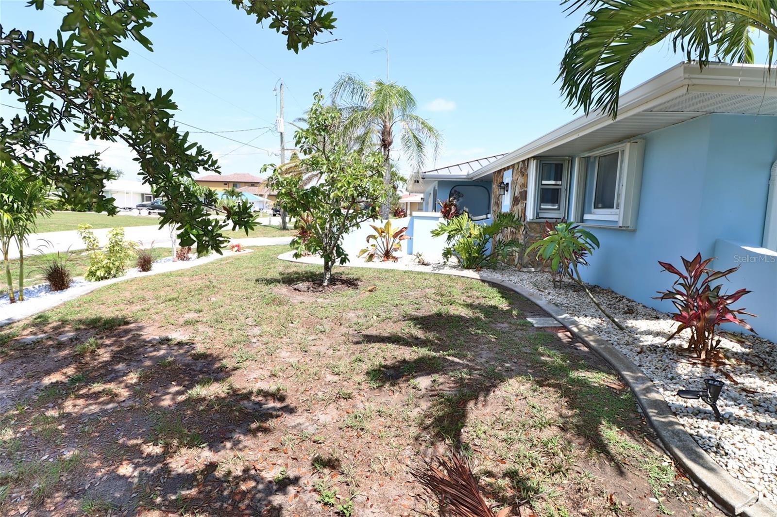 PORT CHARLOTTE SEC 043 - Residential