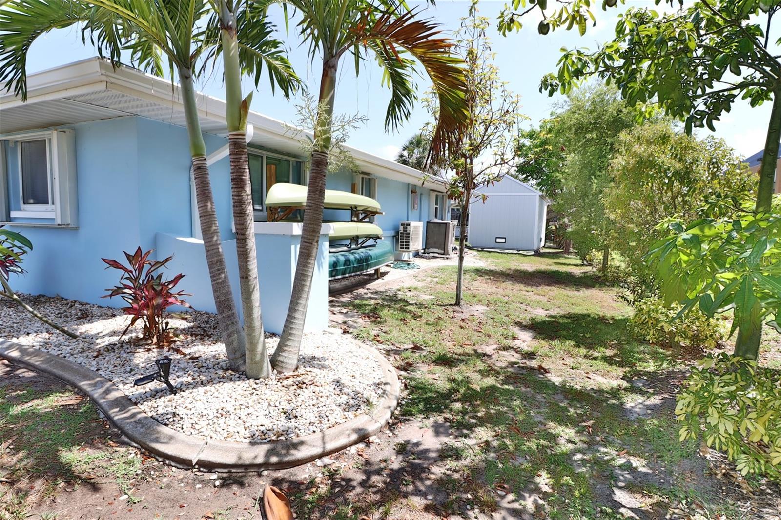 PORT CHARLOTTE SEC 043 - Residential