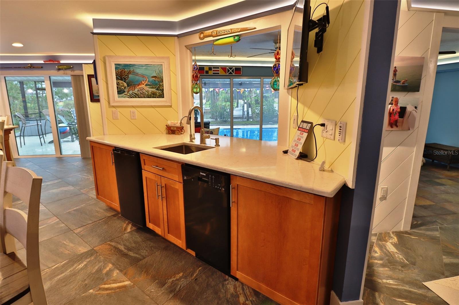 PORT CHARLOTTE SEC 043 - Residential