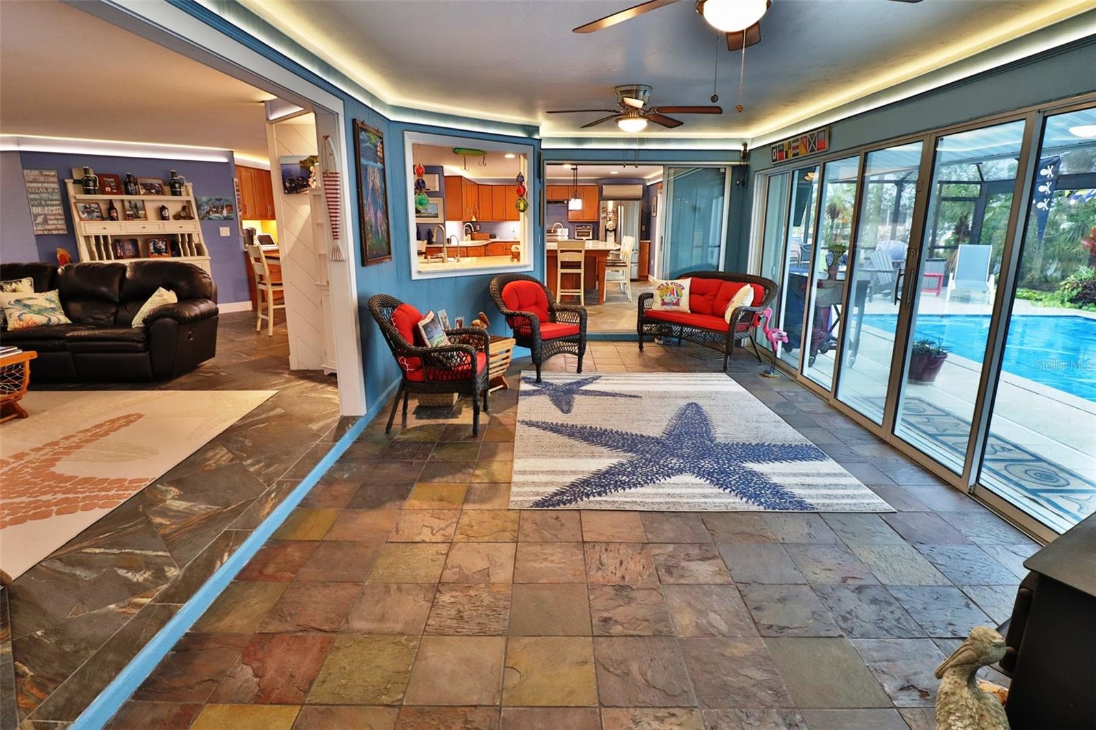 PORT CHARLOTTE SEC 043 - Residential