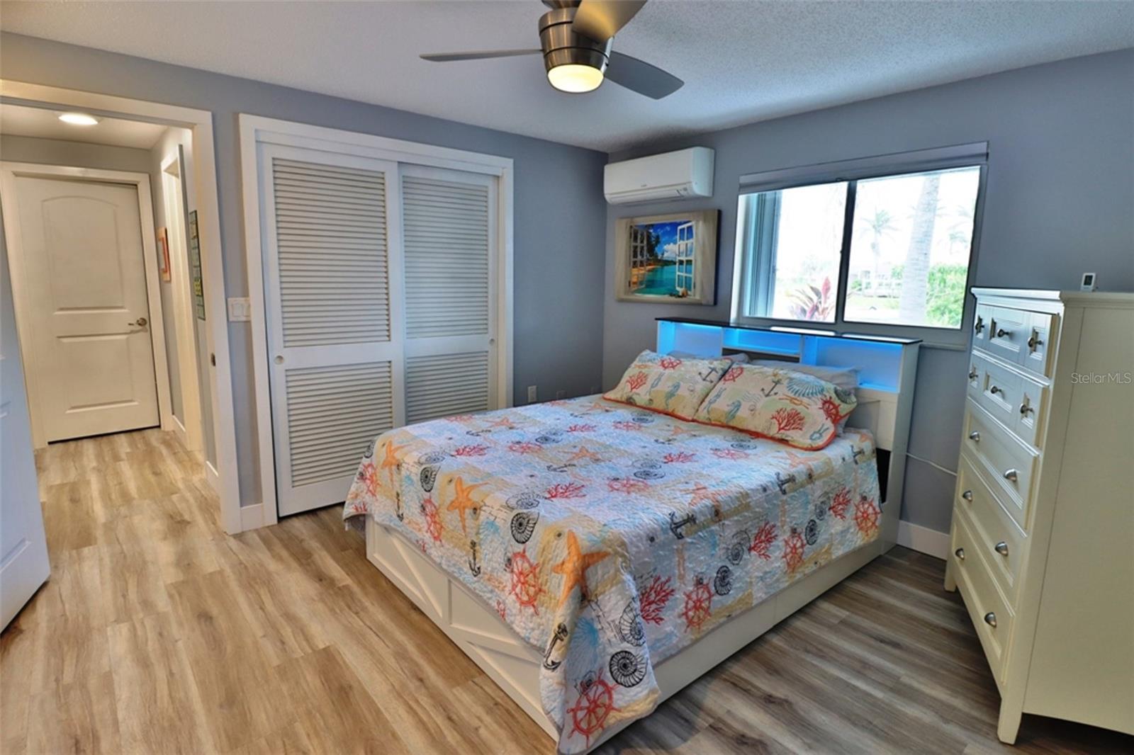 PORT CHARLOTTE SEC 043 - Residential