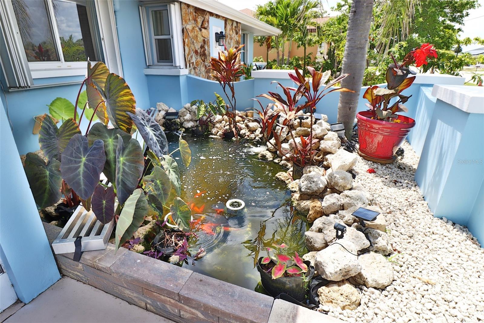 PORT CHARLOTTE SEC 043 - Residential