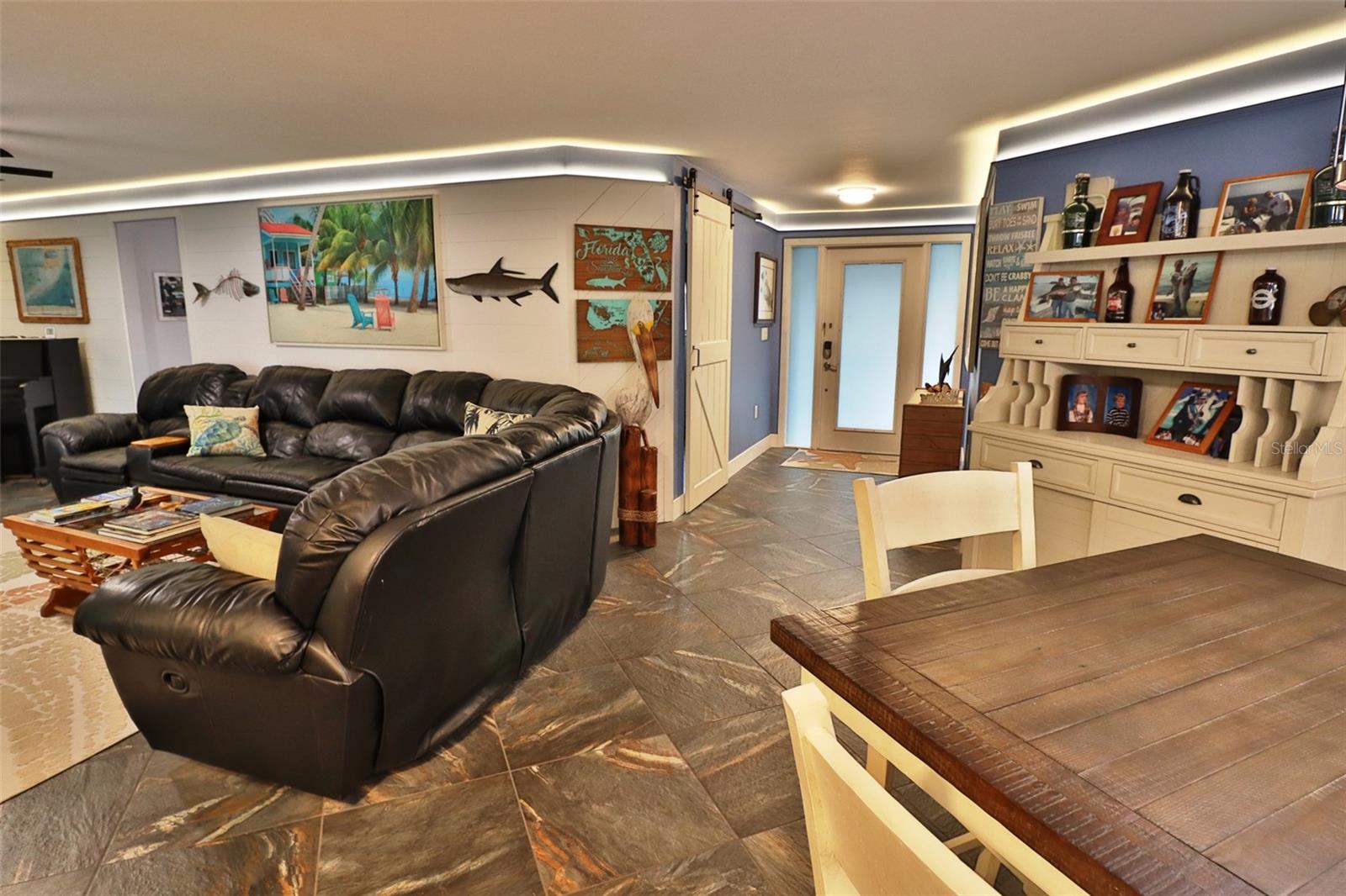 PORT CHARLOTTE SEC 043 - Residential