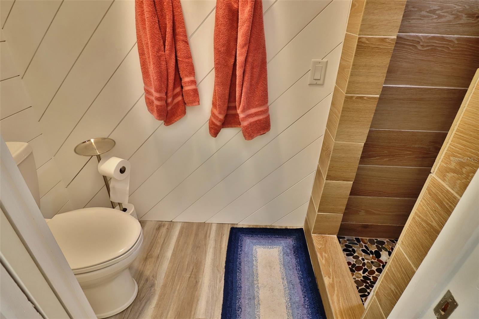 PORT CHARLOTTE SEC 043 - Residential