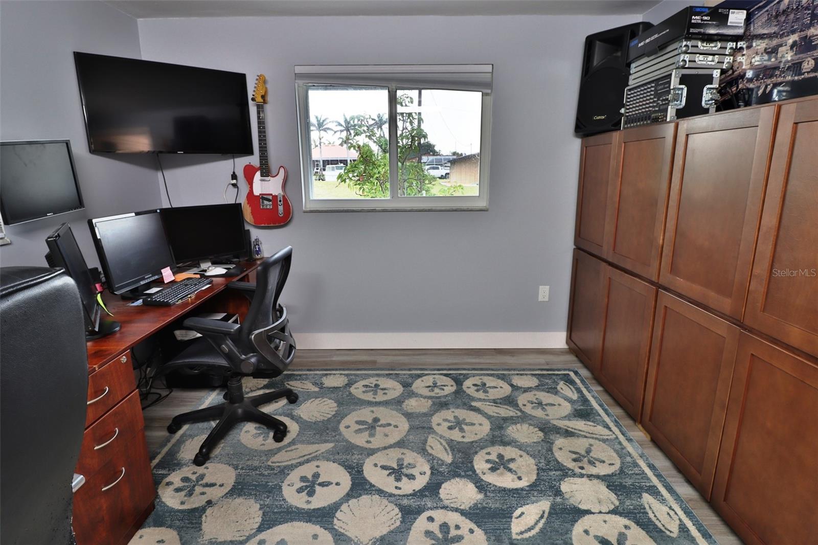 PORT CHARLOTTE SEC 043 - Residential