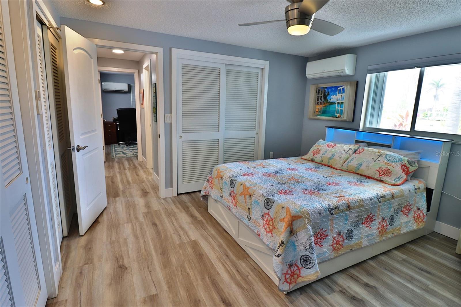 PORT CHARLOTTE SEC 043 - Residential