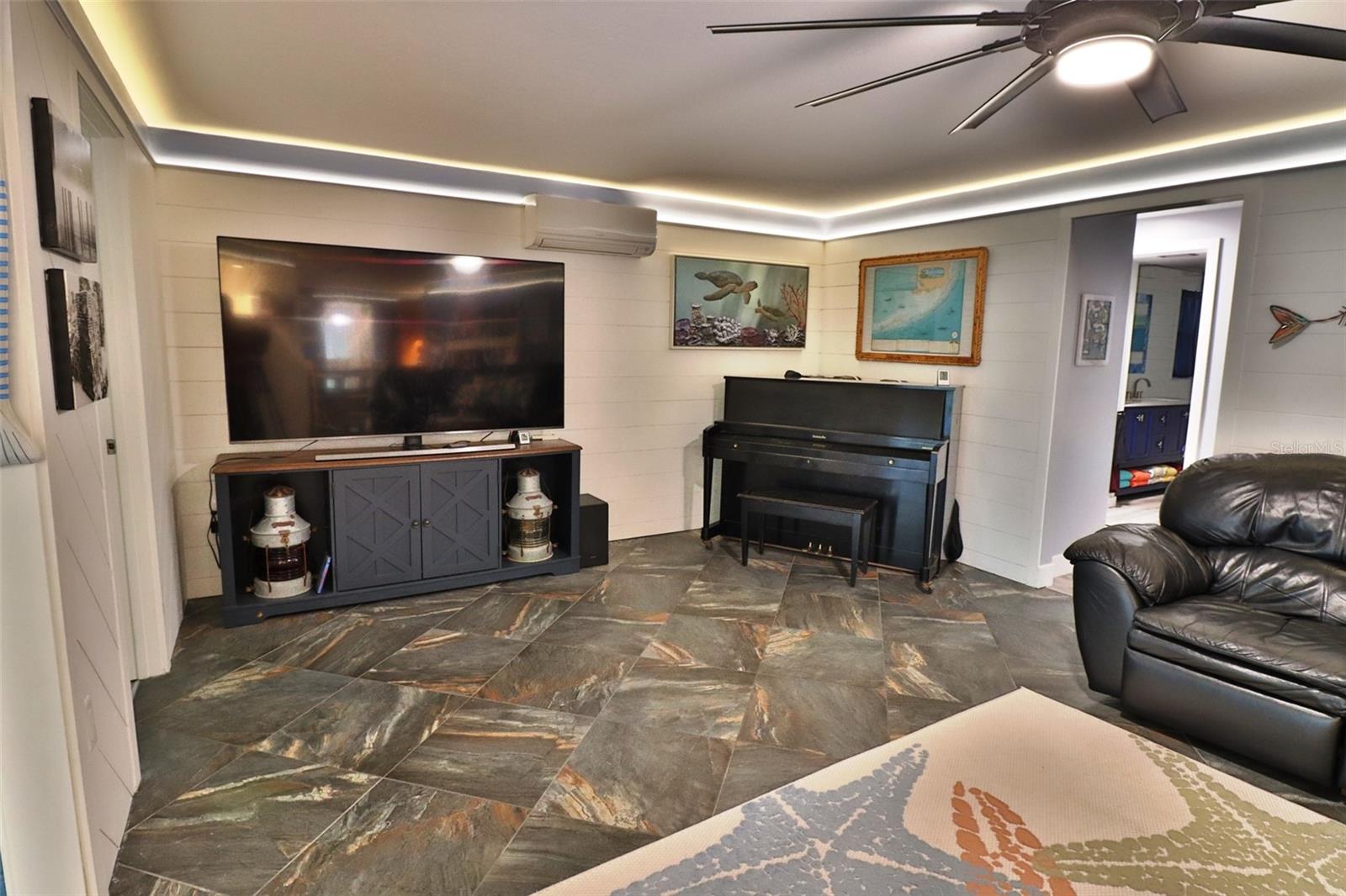 PORT CHARLOTTE SEC 043 - Residential