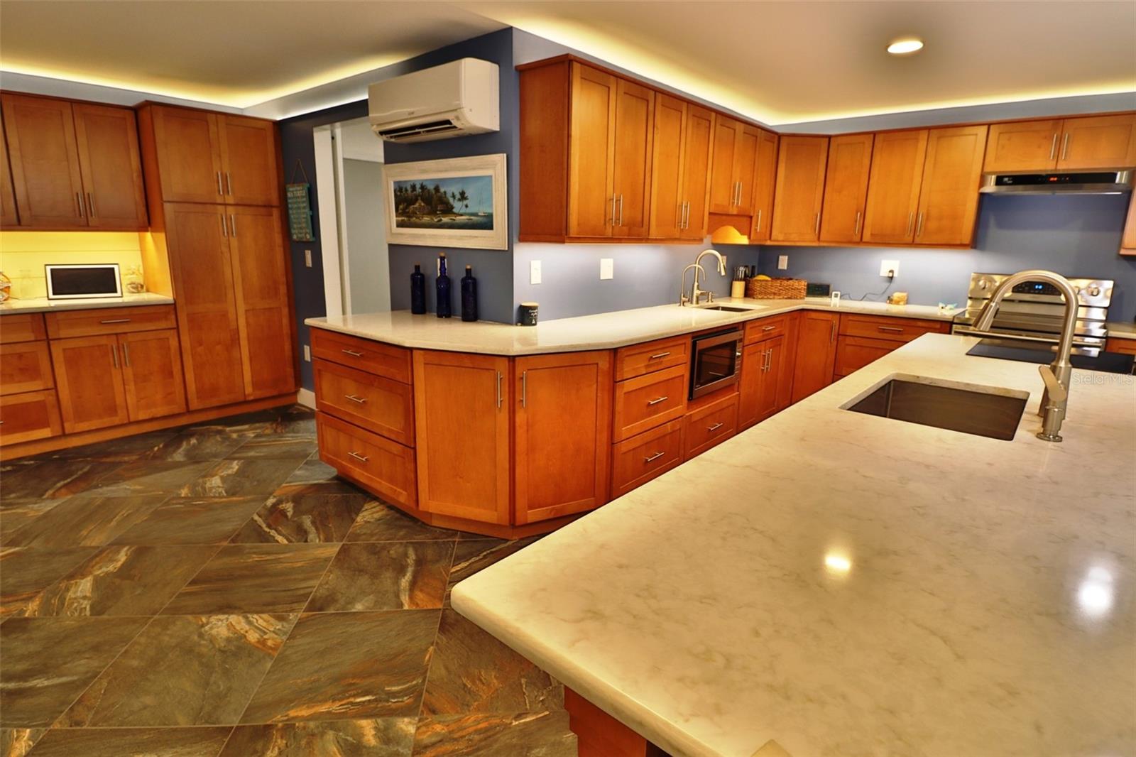 PORT CHARLOTTE SEC 043 - Residential