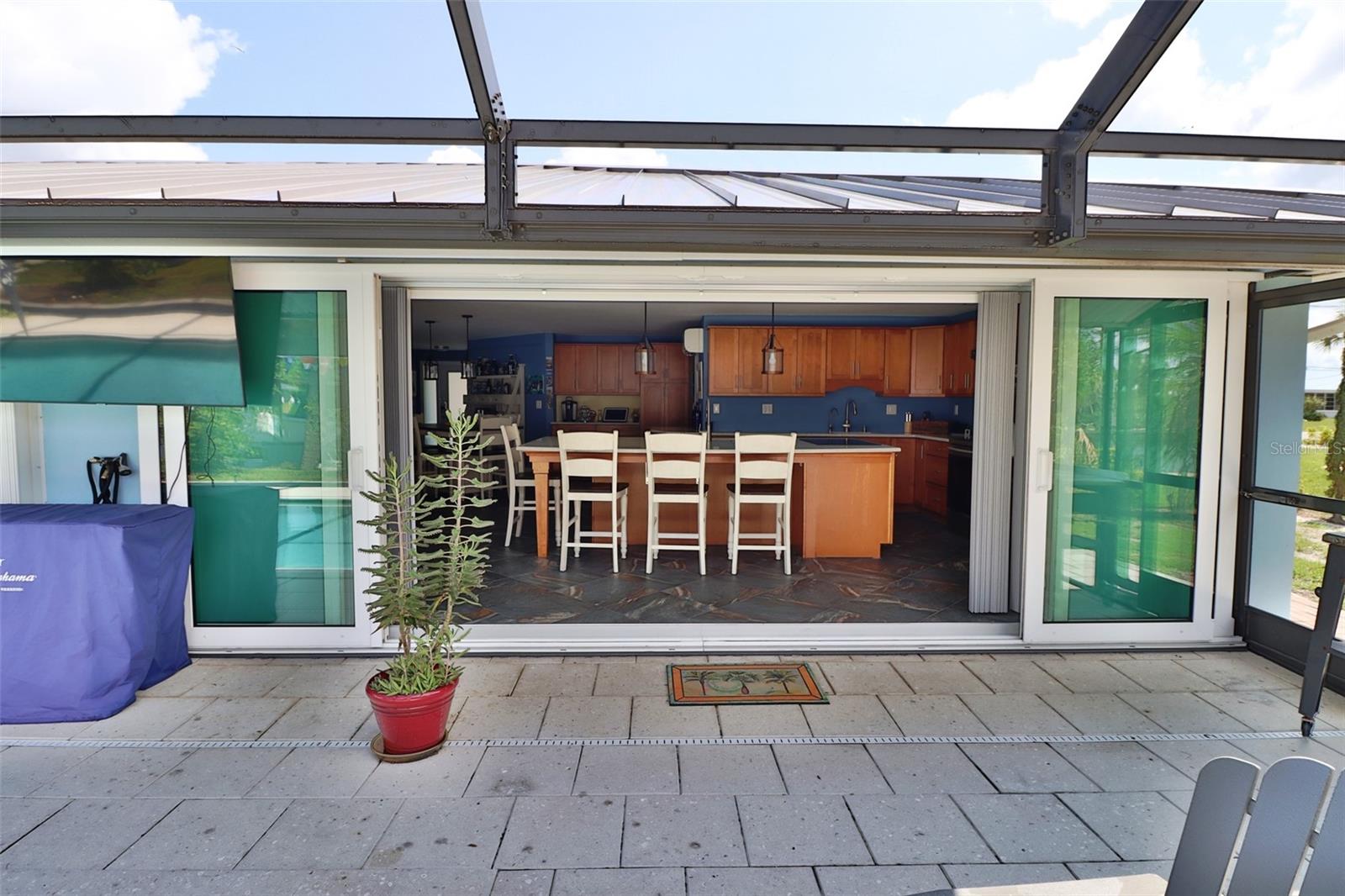 PORT CHARLOTTE SEC 043 - Residential