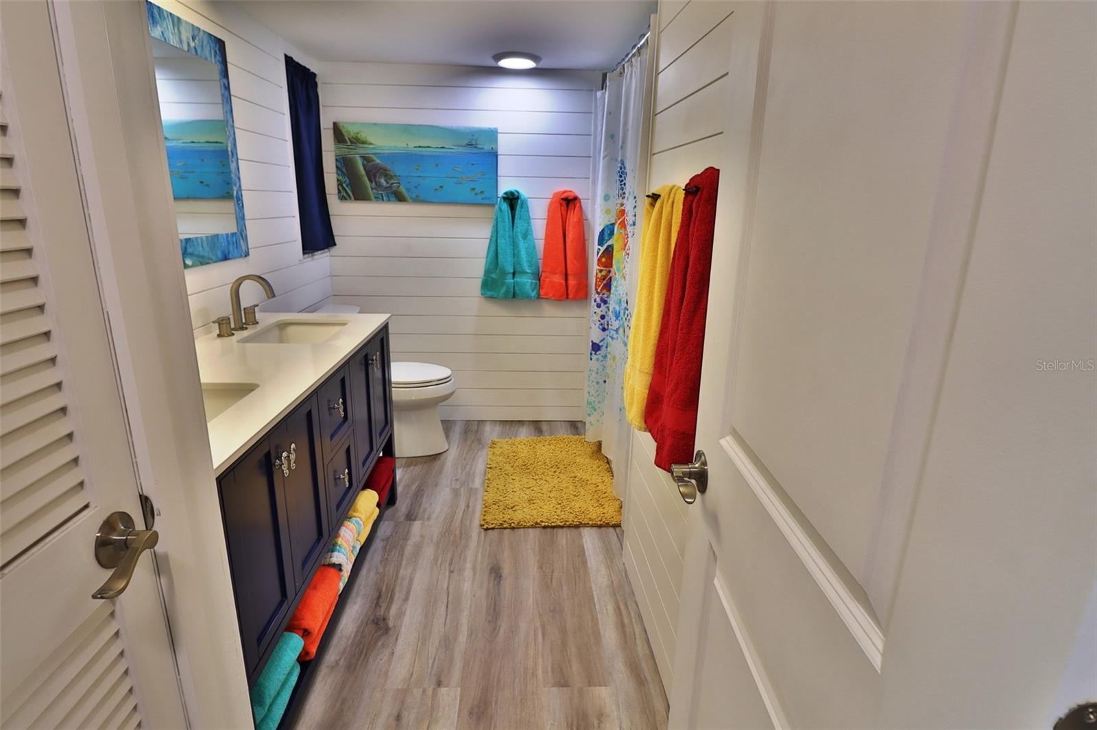 PORT CHARLOTTE SEC 043 - Residential