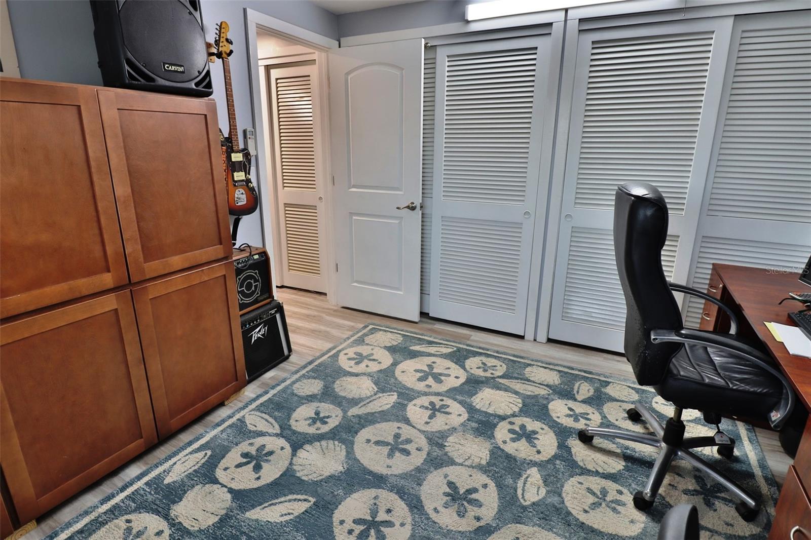 PORT CHARLOTTE SEC 043 - Residential