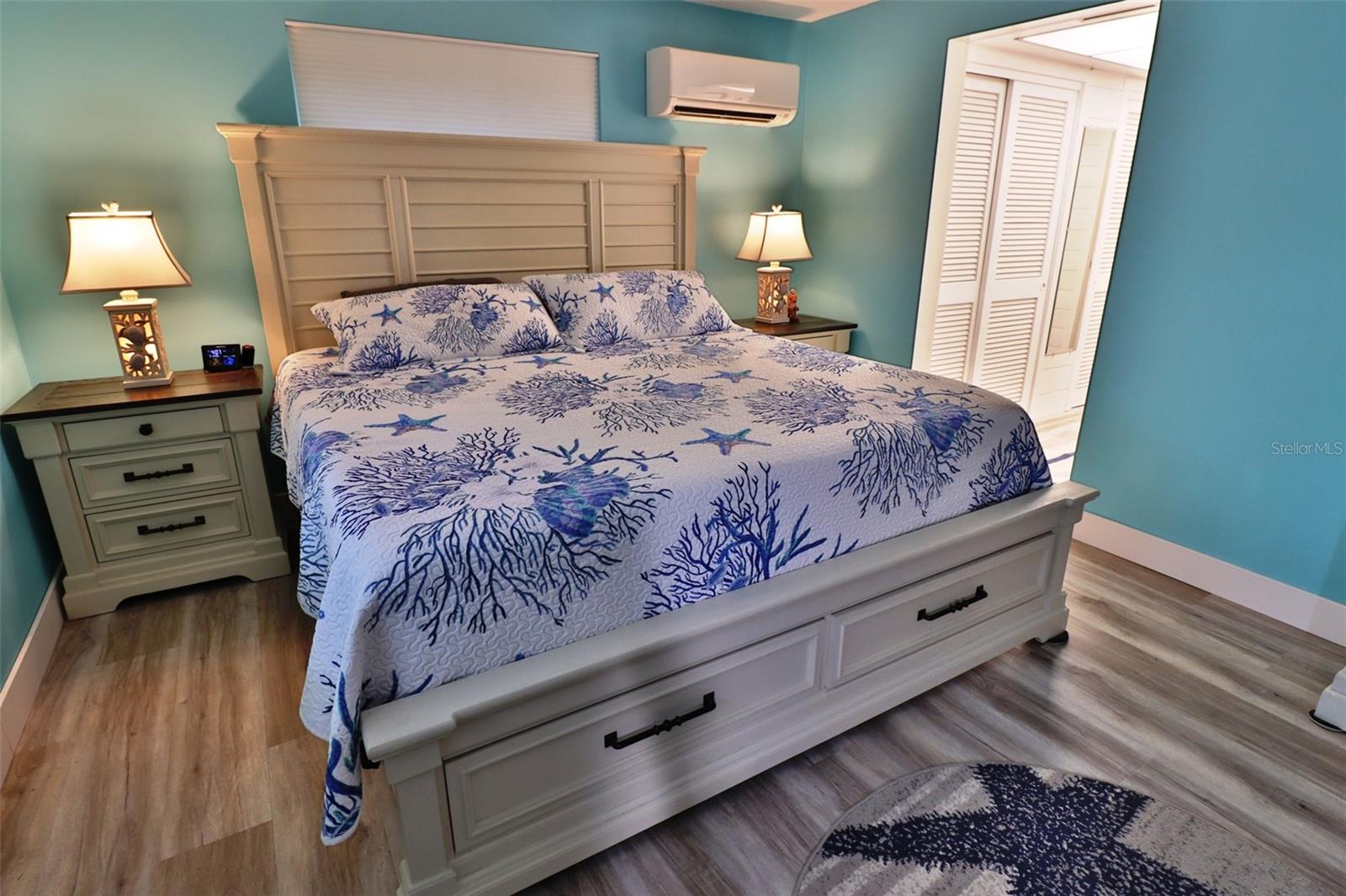 PORT CHARLOTTE SEC 043 - Residential