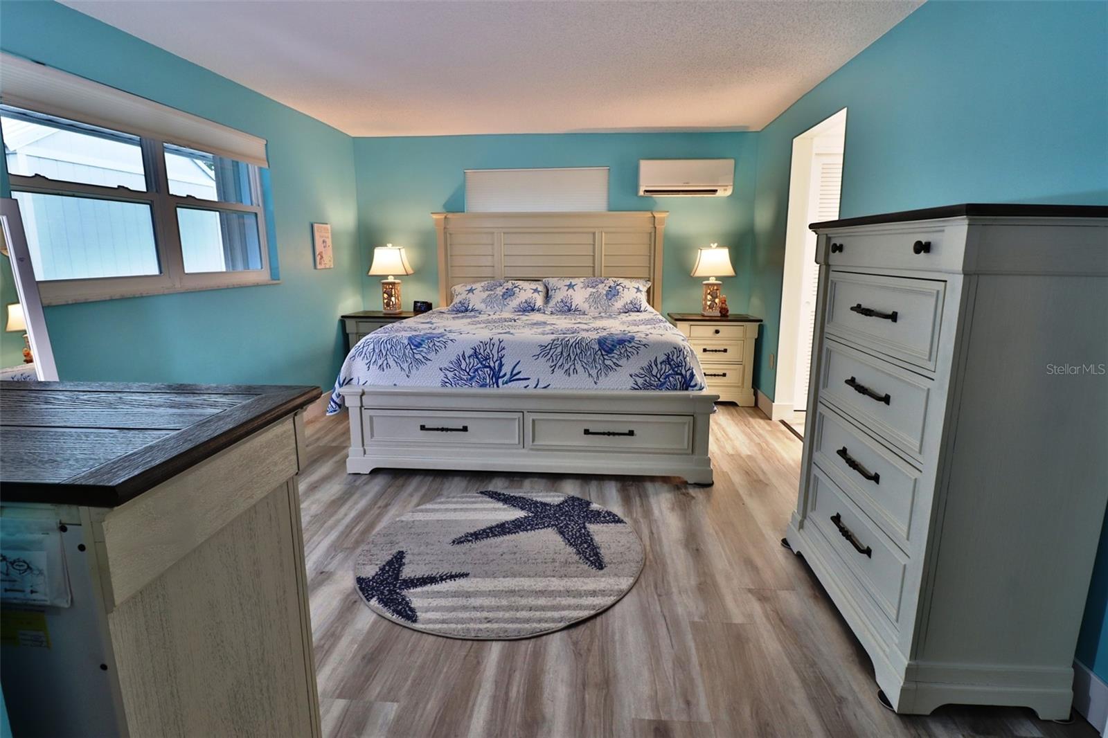 PORT CHARLOTTE SEC 043 - Residential