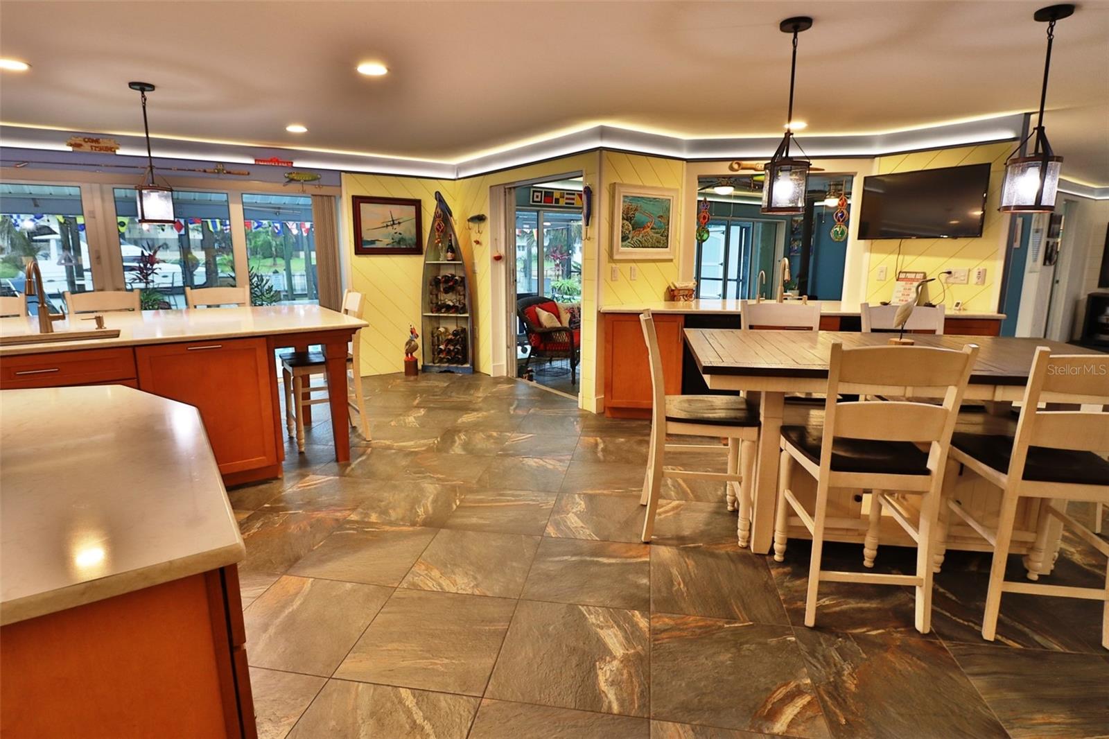 PORT CHARLOTTE SEC 043 - Residential