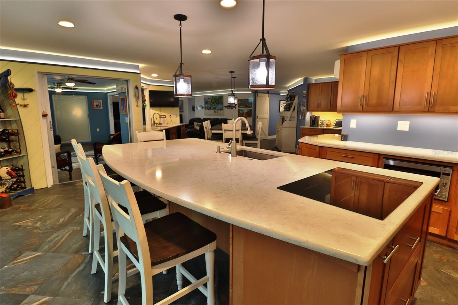 PORT CHARLOTTE SEC 043 - Residential