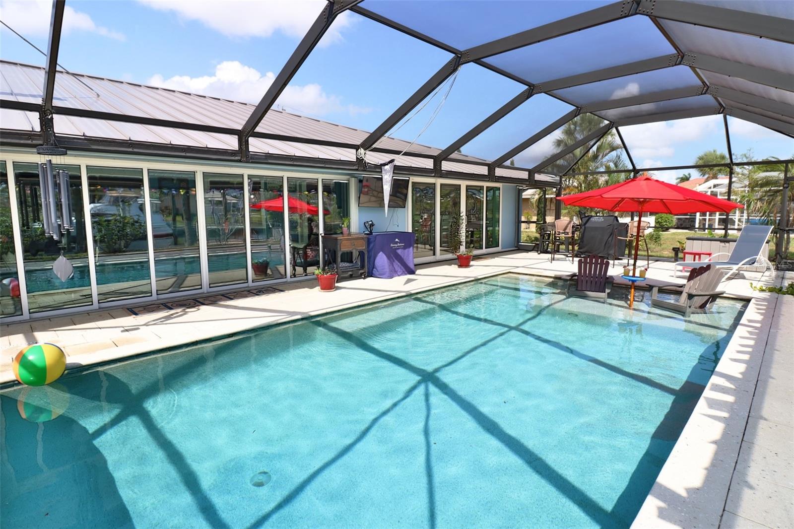 PORT CHARLOTTE SEC 043 - Residential