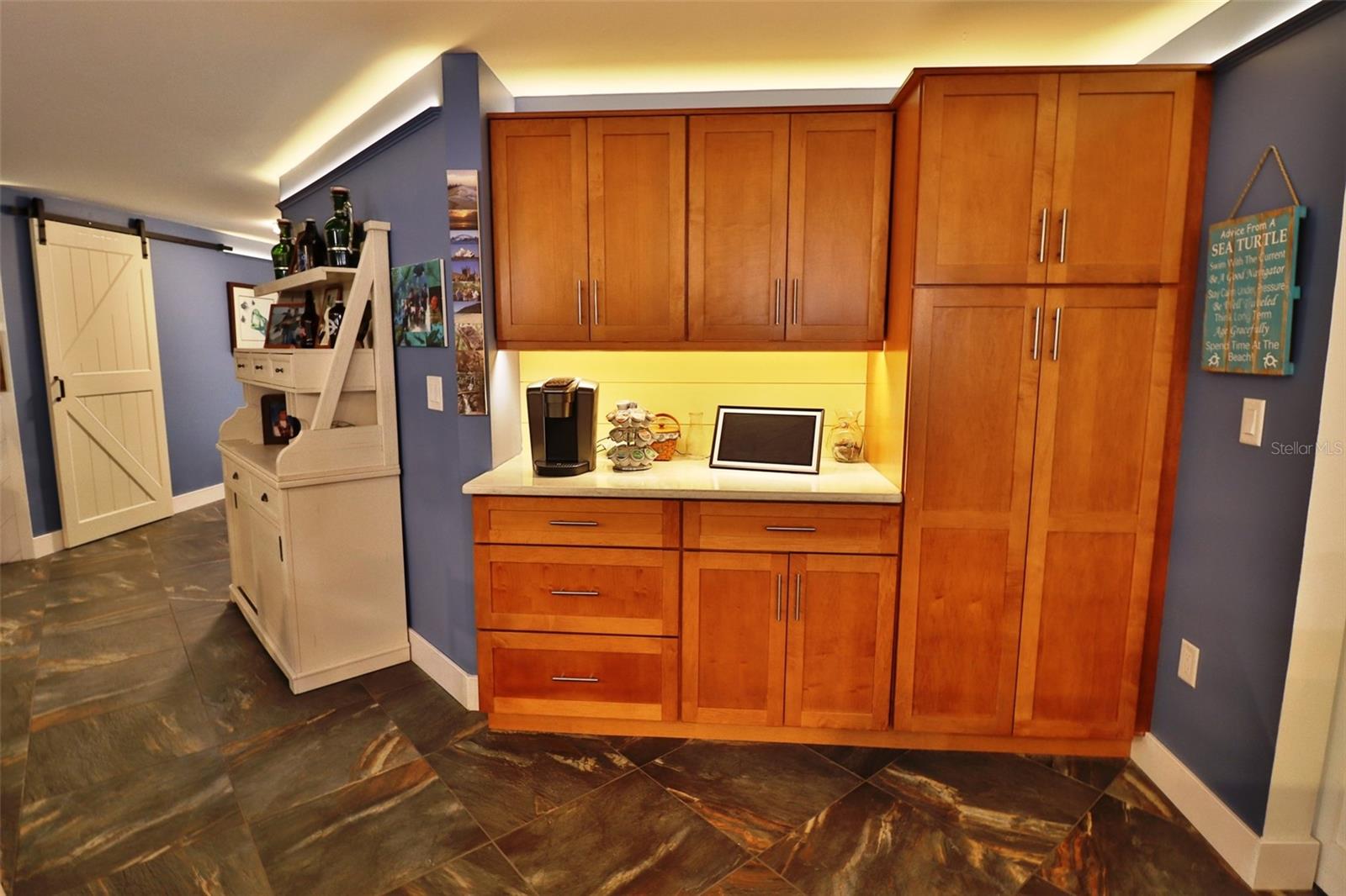 PORT CHARLOTTE SEC 043 - Residential