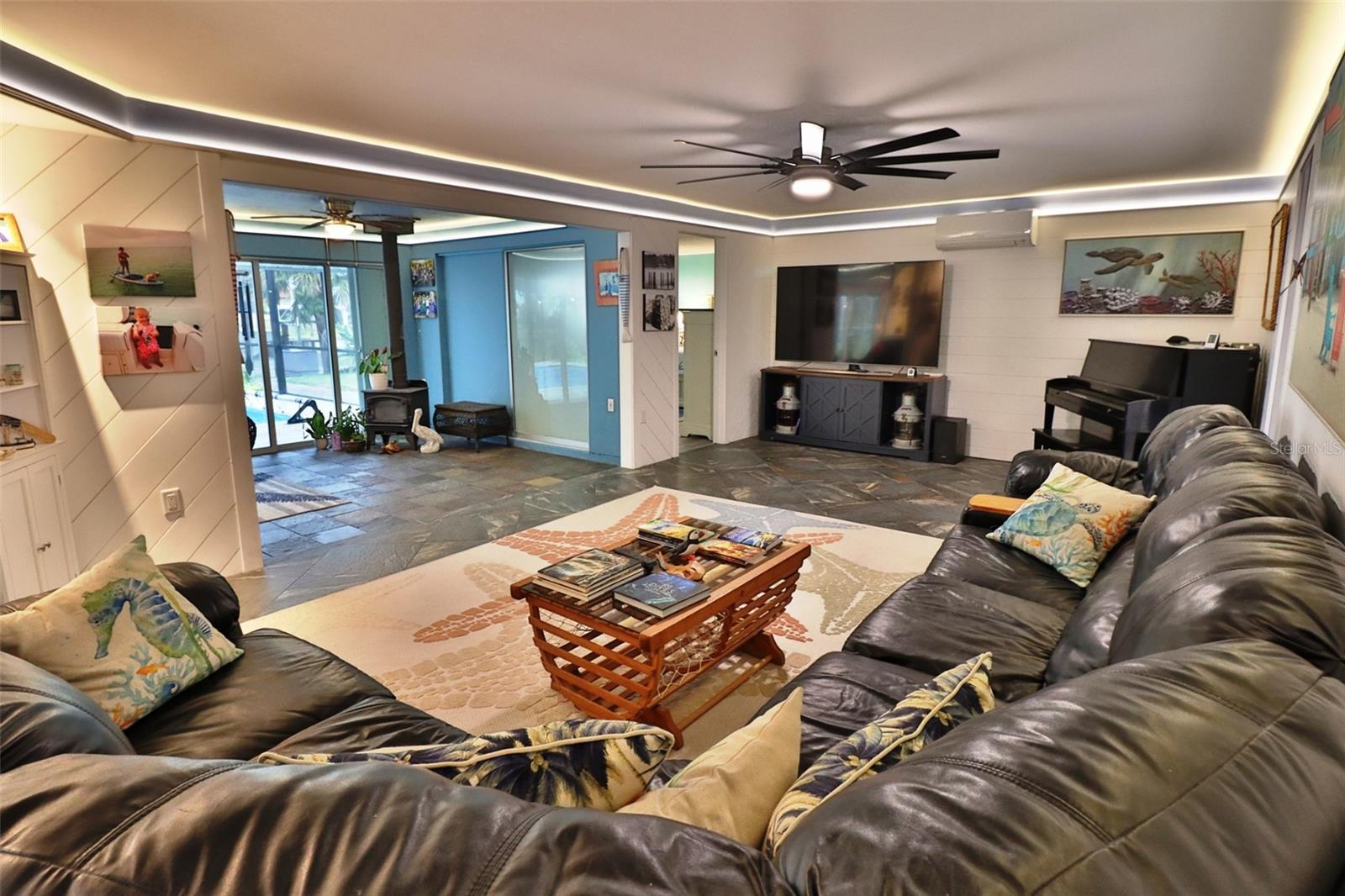 PORT CHARLOTTE SEC 043 - Residential