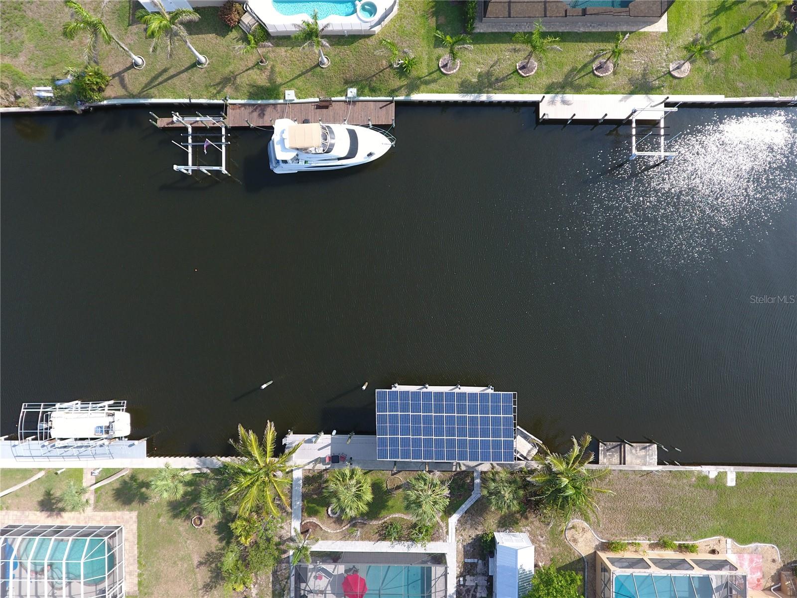 PORT CHARLOTTE SEC 043 - Residential