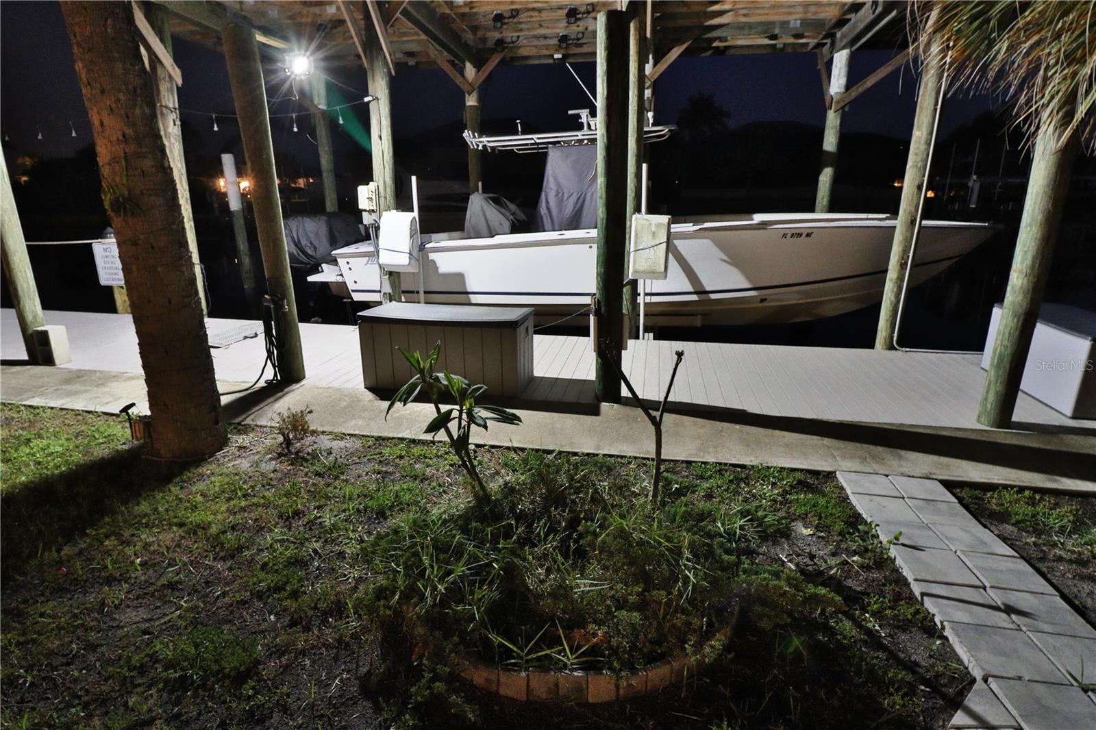 PORT CHARLOTTE SEC 043 - Residential