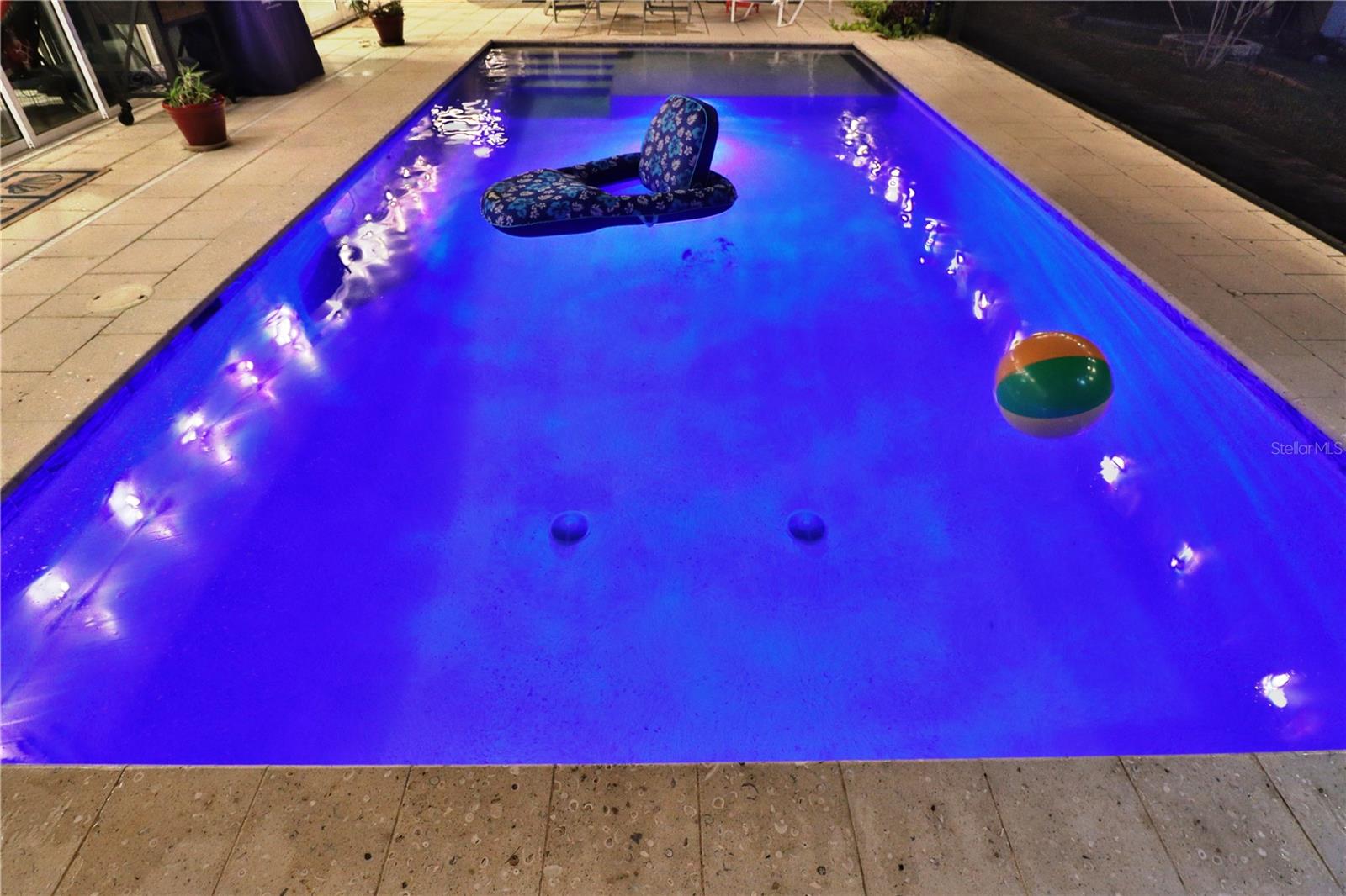 PORT CHARLOTTE SEC 043 - Residential