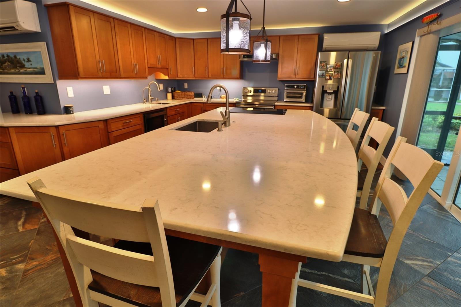 PORT CHARLOTTE SEC 043 - Residential