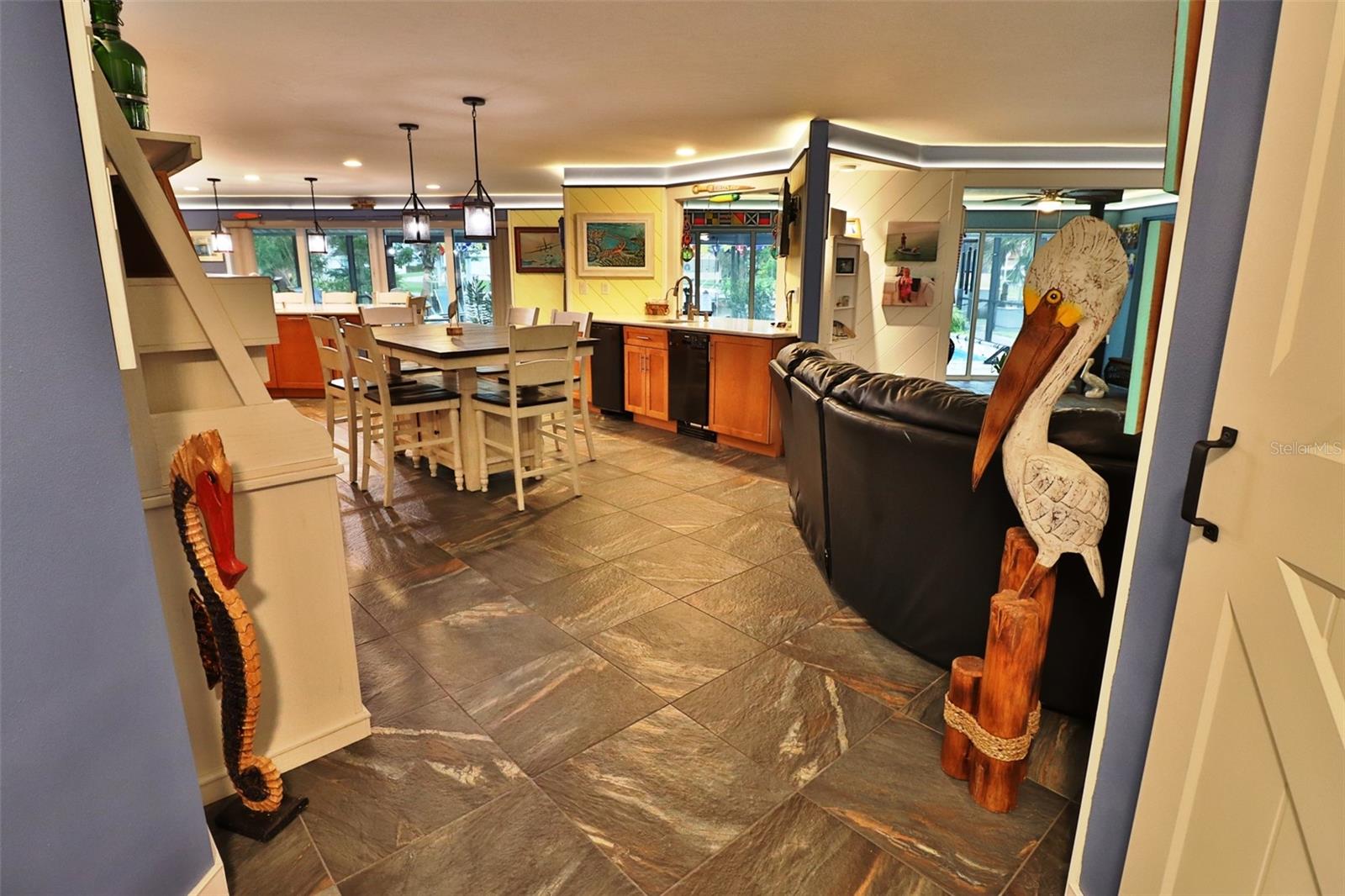 PORT CHARLOTTE SEC 043 - Residential