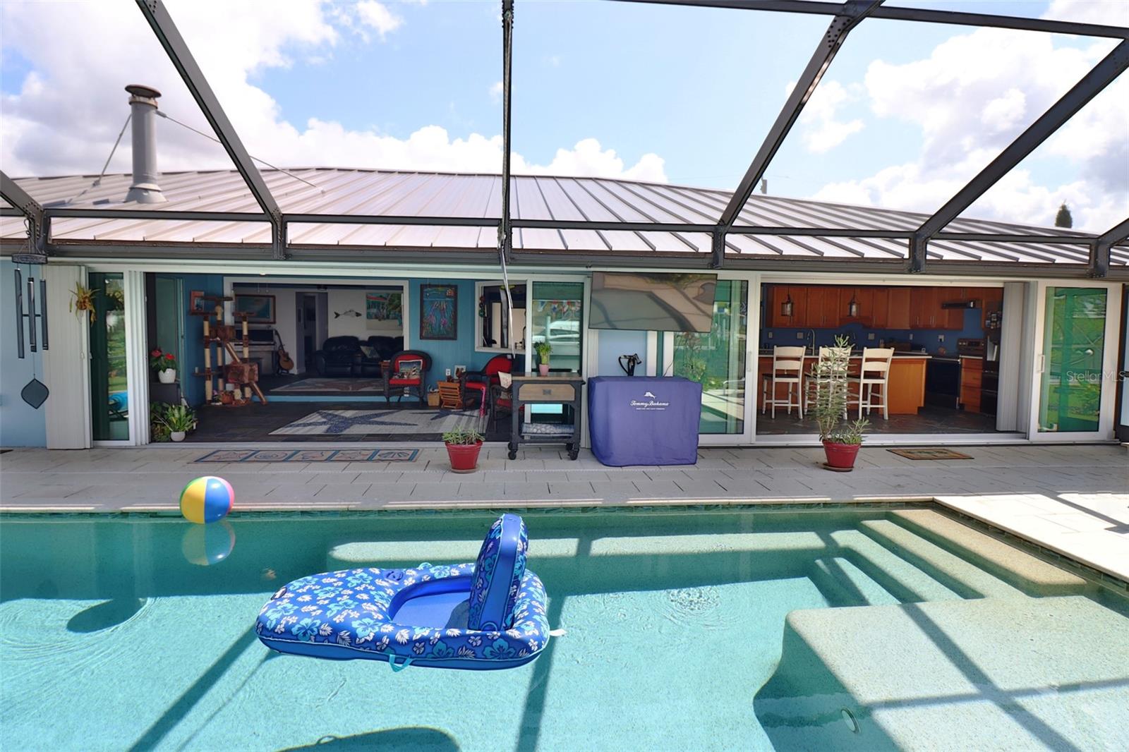 PORT CHARLOTTE SEC 043 - Residential