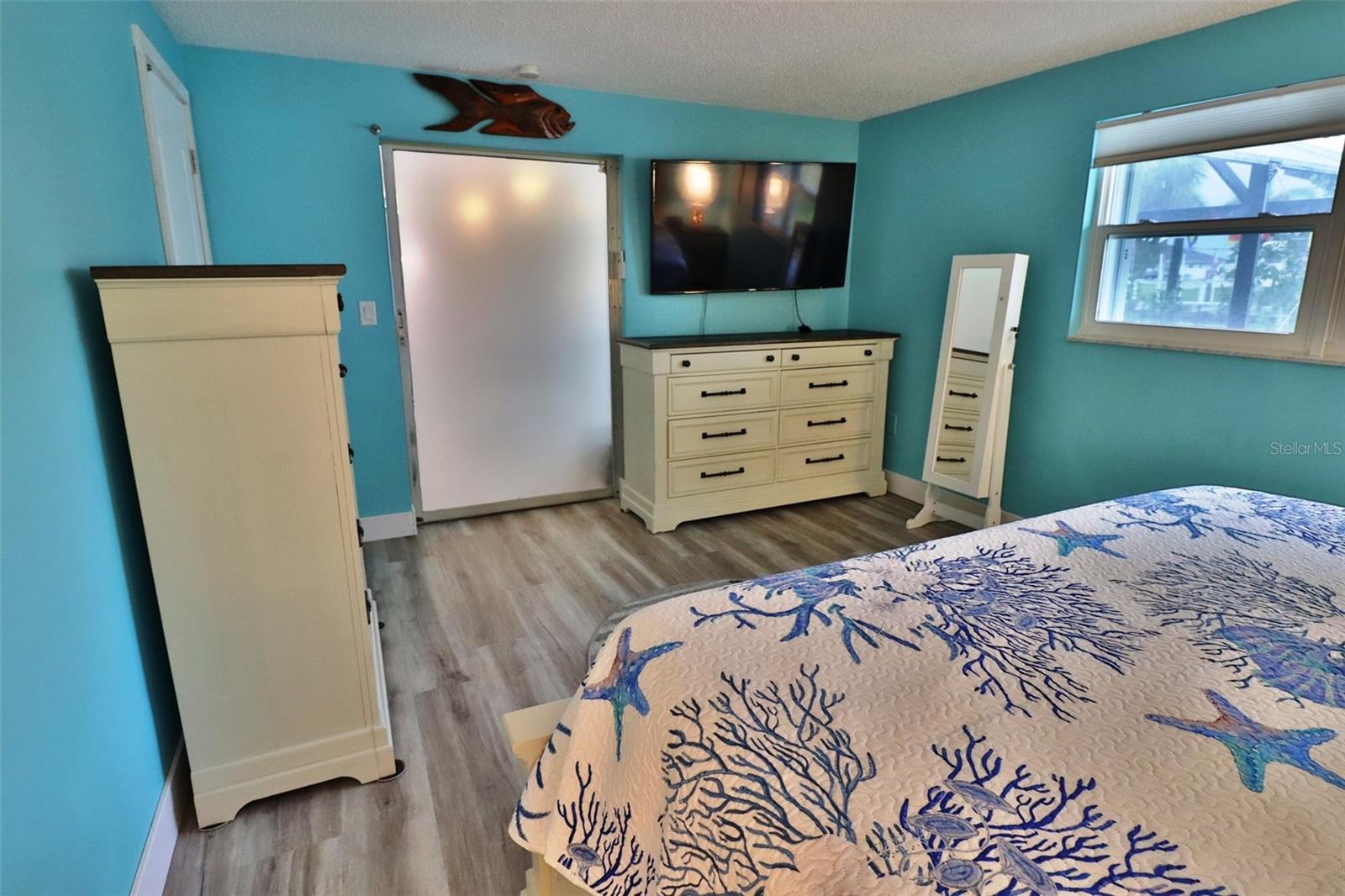 PORT CHARLOTTE SEC 043 - Residential