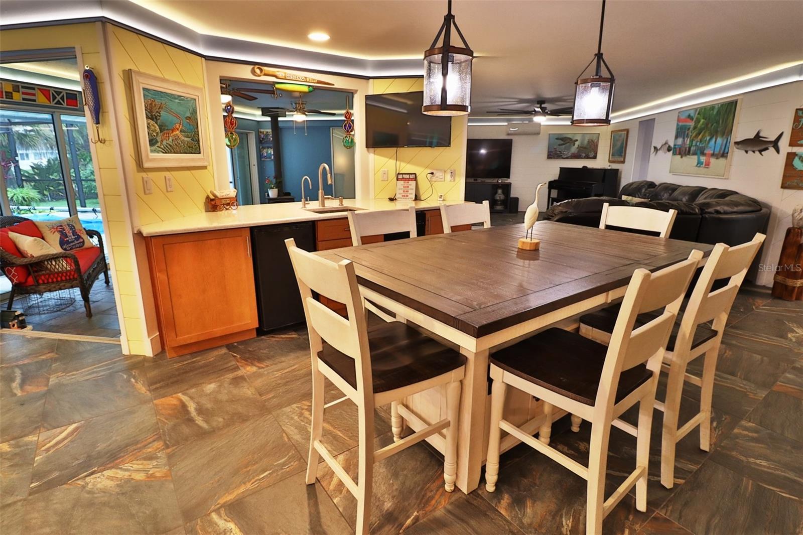 PORT CHARLOTTE SEC 043 - Residential