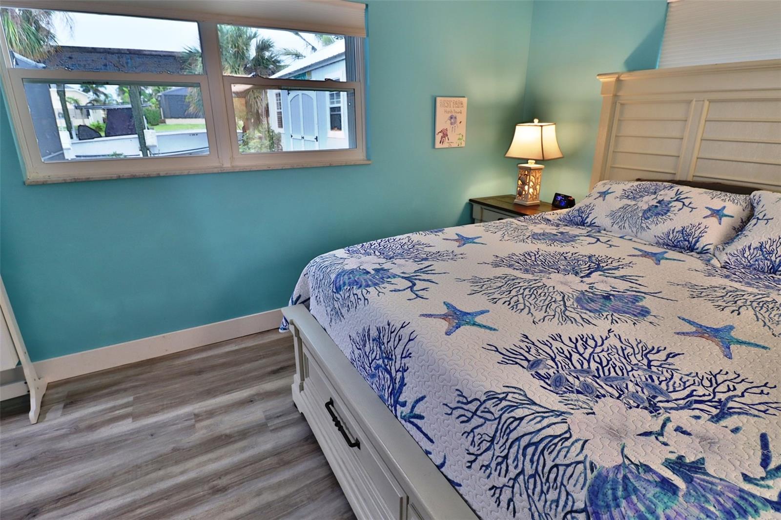 PORT CHARLOTTE SEC 043 - Residential