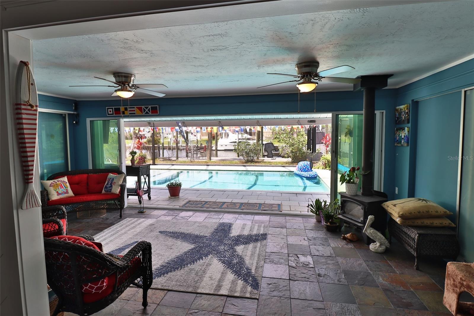 PORT CHARLOTTE SEC 043 - Residential