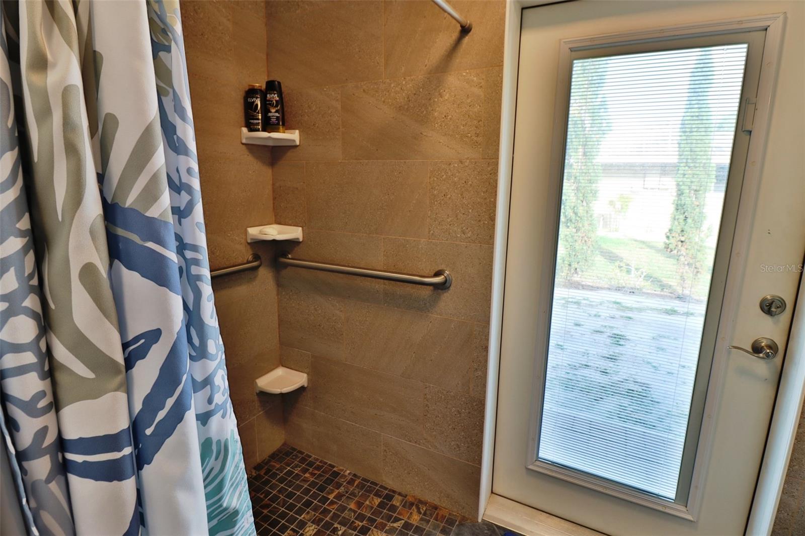 PORT CHARLOTTE SEC 043 - Residential