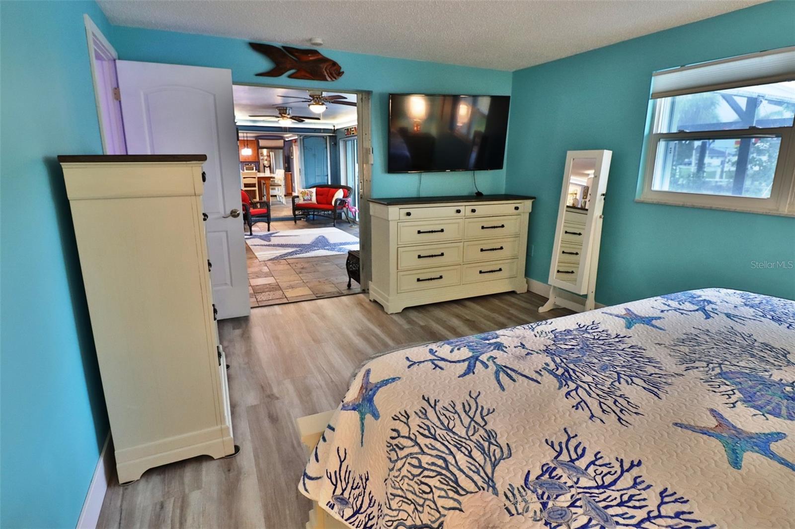 PORT CHARLOTTE SEC 043 - Residential