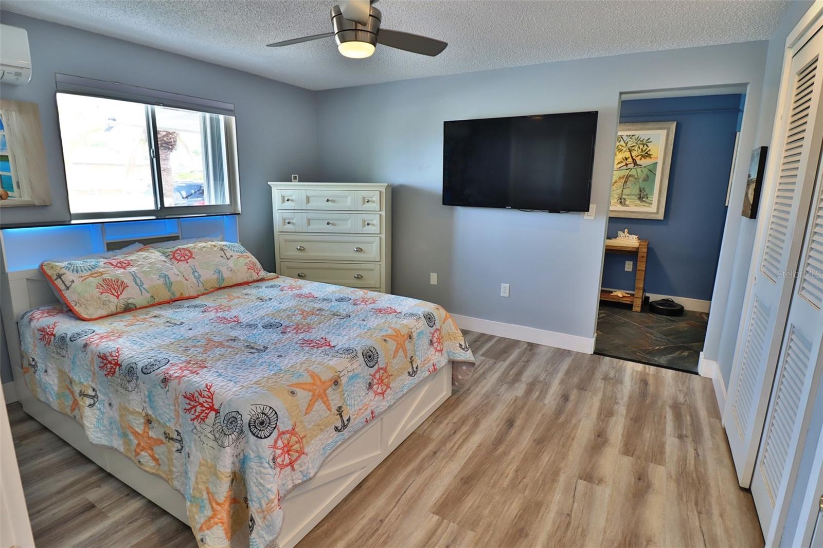 PORT CHARLOTTE SEC 043 - Residential