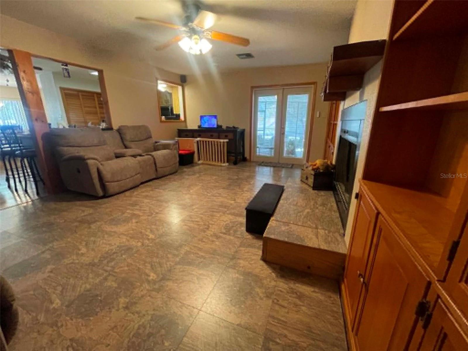 17530 SE HIGHWAY 452