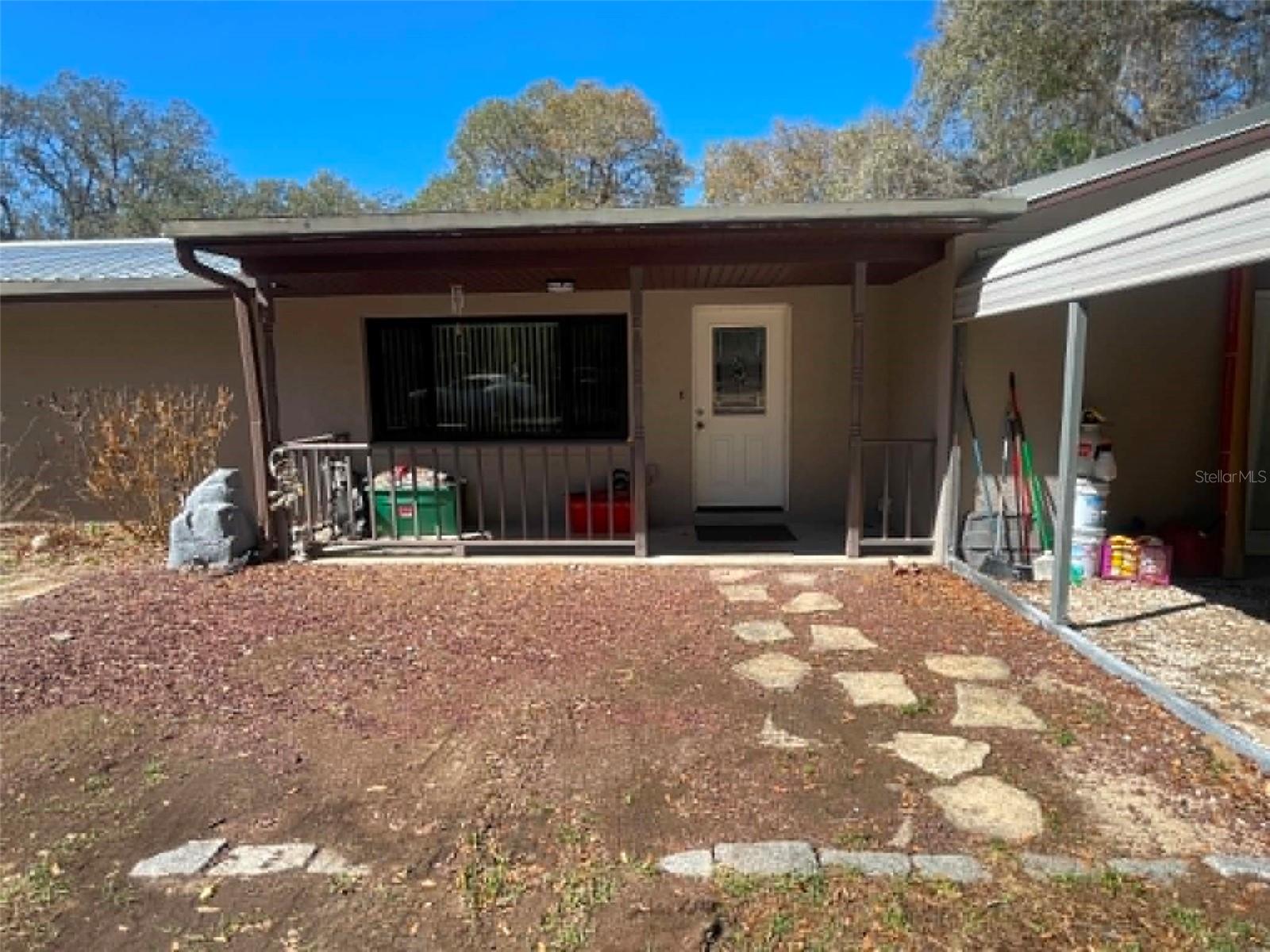 17530 SE HIGHWAY 452