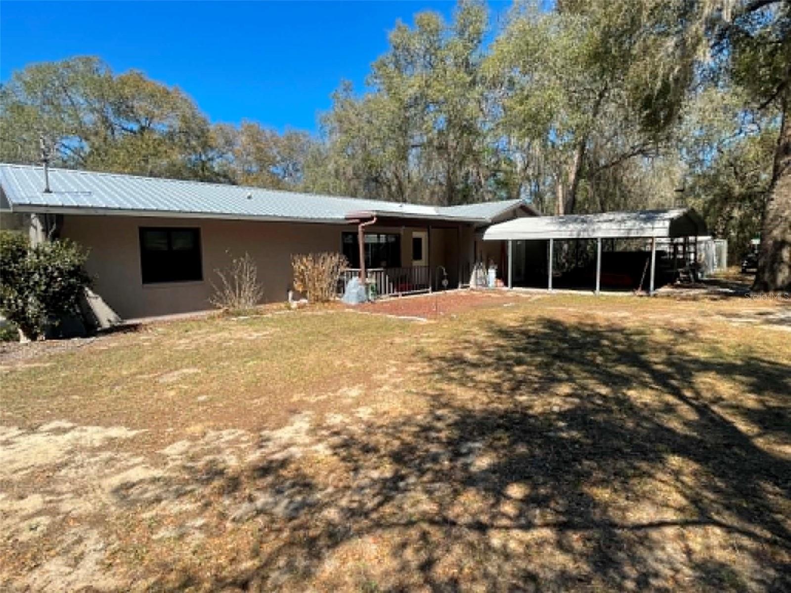 17530 SE HIGHWAY 452