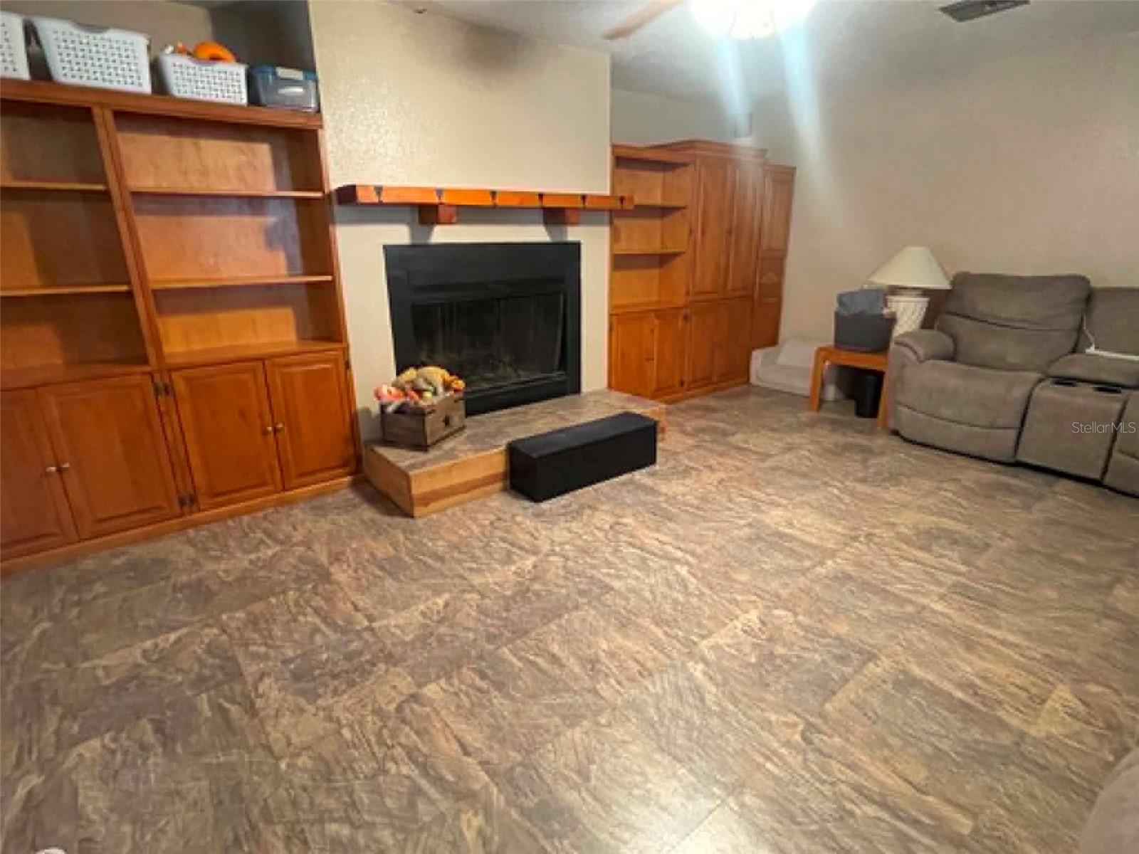 17530 SE HIGHWAY 452