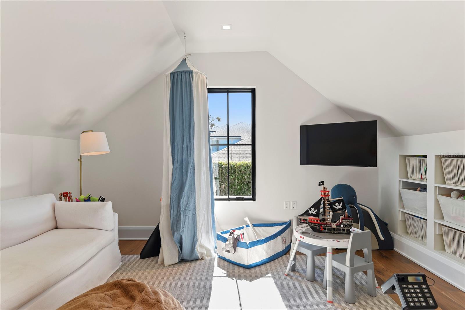 HENKEL ADD - Residential