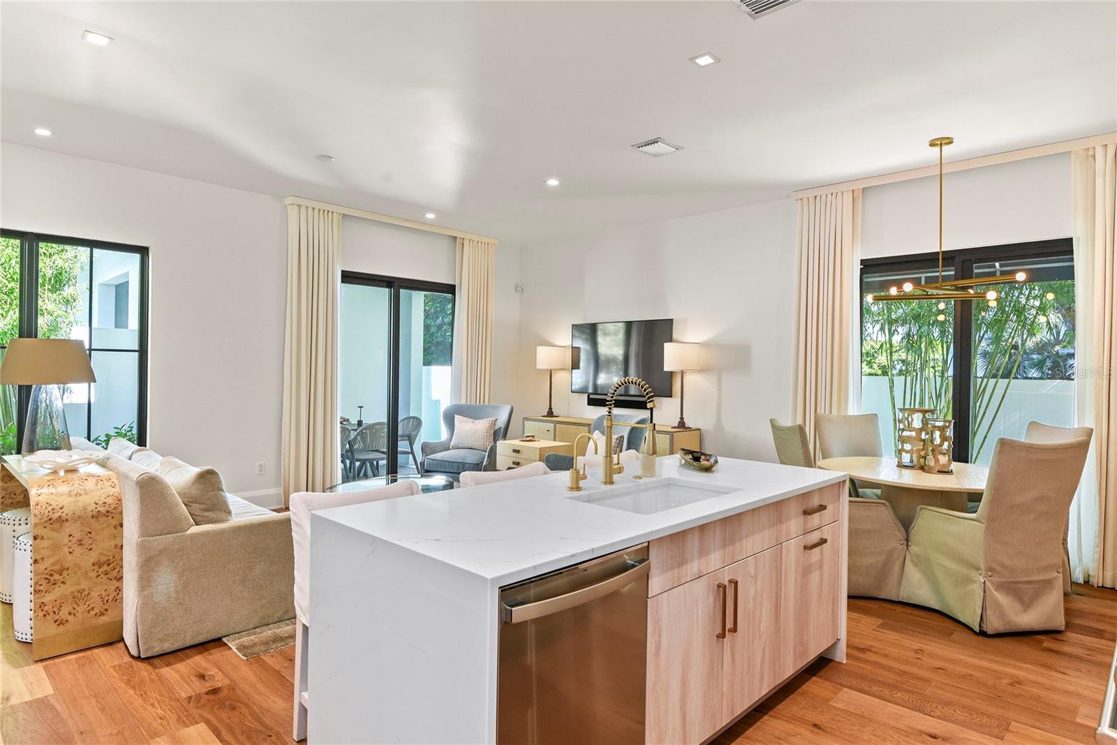 HENKEL ADD - Residential