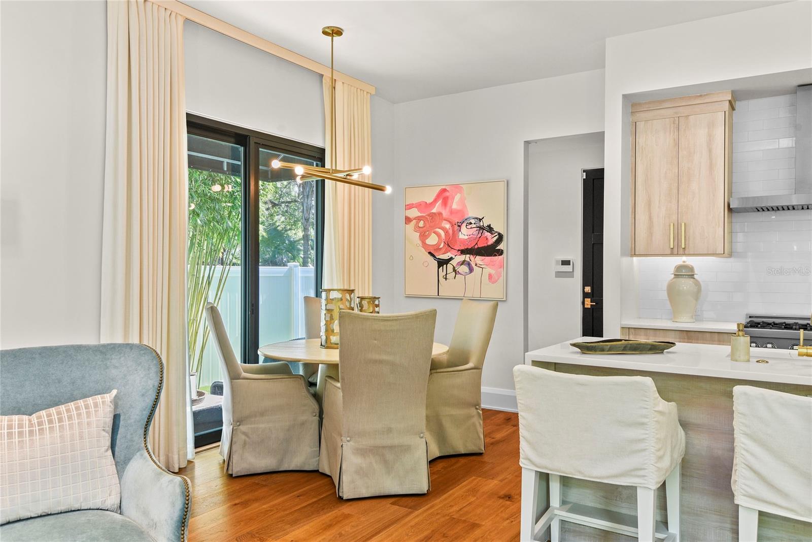 HENKEL ADD - Residential
