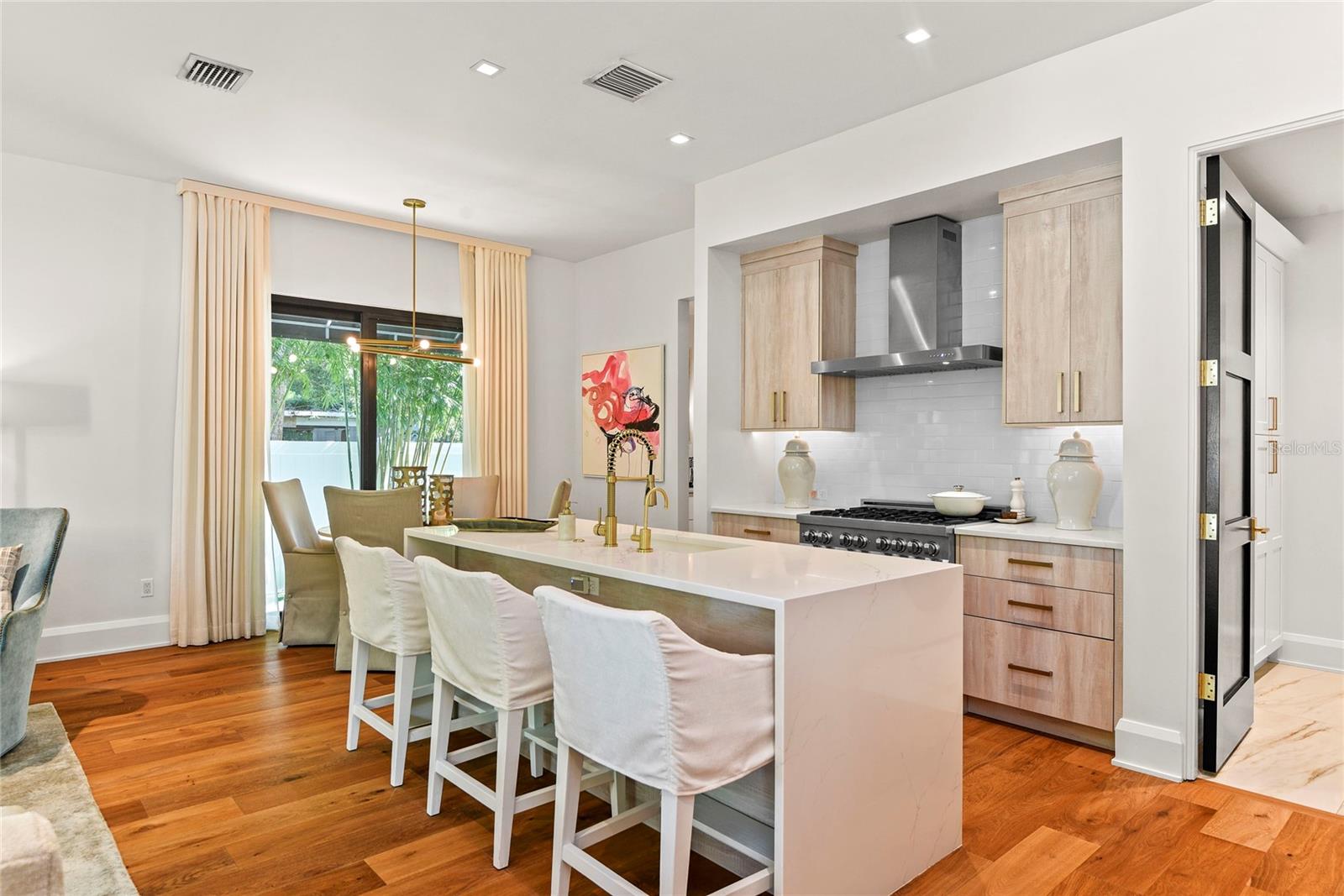 HENKEL ADD - Residential