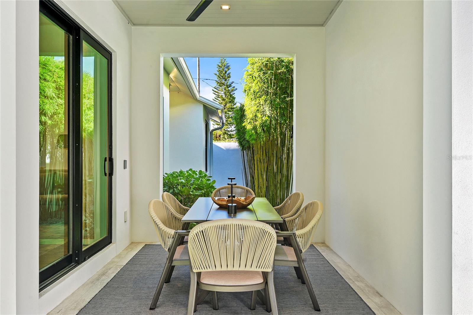 HENKEL ADD - Residential