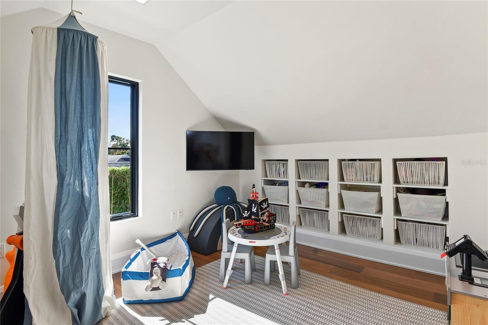 HENKEL ADD - Residential