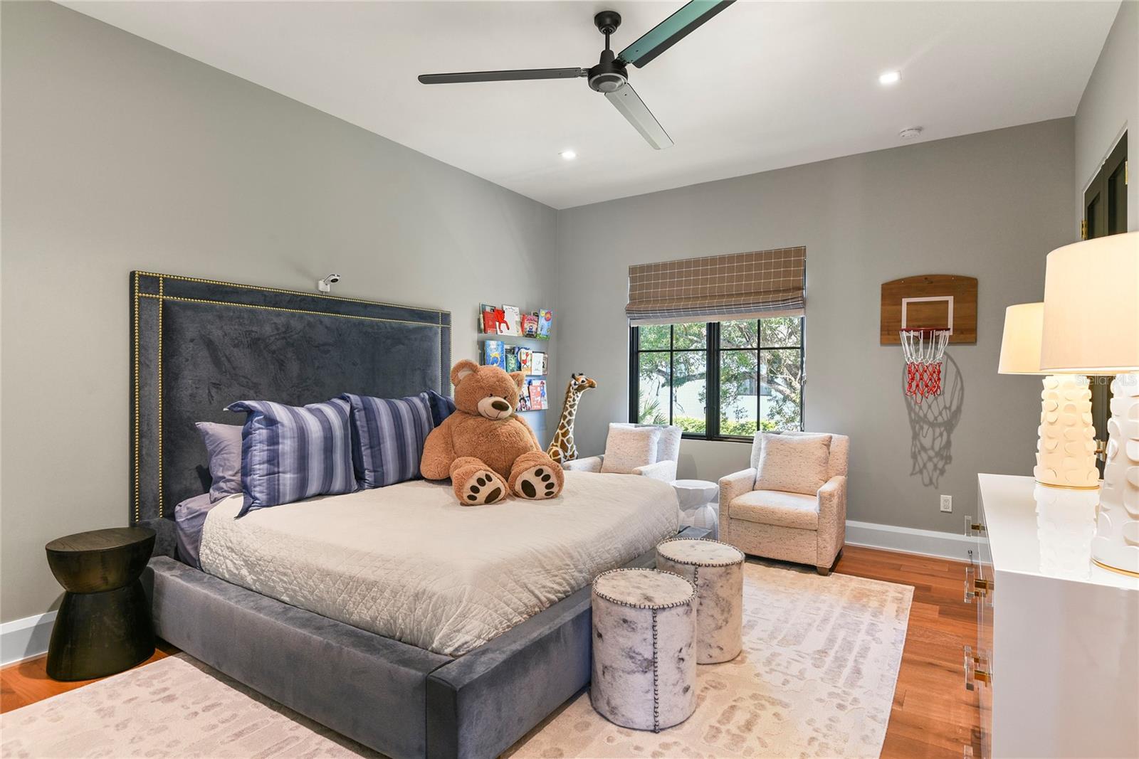 HENKEL ADD - Residential