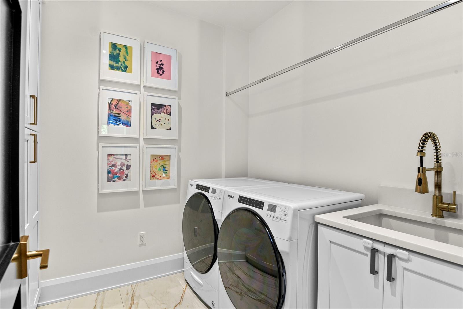 HENKEL ADD - Residential